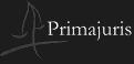 logo primajuris