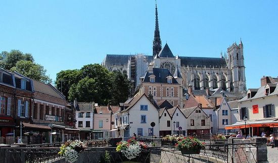 avocat à amiens - wacquet