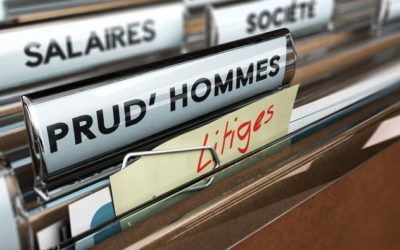 Le plafonnement des indemnités prud’homales est illégal