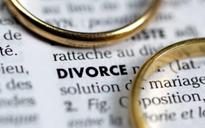 Prochaine réforme du divorce : billet d’humeur