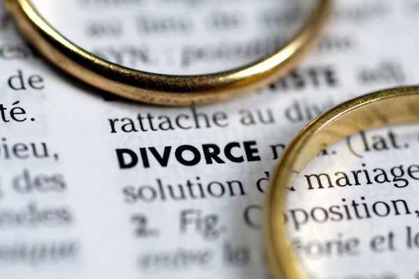 Prochaine réforme du divorce : billet d’humeur