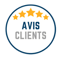 Lire les avis de nos clients