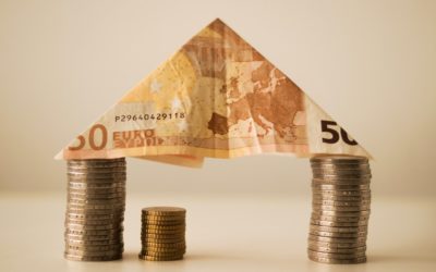 Investisseurs immobiliers : attention à la taxation des plus-values…