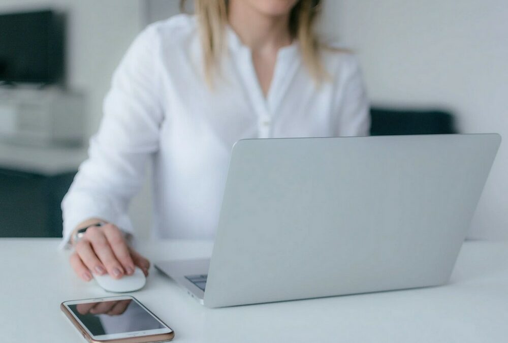 Télétravail : l’employeur peut-il demander à ses salariés de revenir le 9 juin